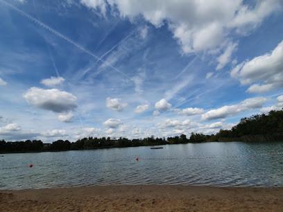 River View Near Frankfurt -- 3 Zimmer -- 4 Betten Und 1 Groesse Schlafcouch Hainburg Esterno foto
